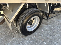 MITSUBISHI FUSO Canter Aluminum Block TKG-FEA50 2015 45,463km_24