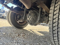 MITSUBISHI FUSO Canter Aluminum Block TKG-FEA50 2015 45,463km_26