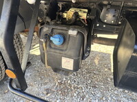 MITSUBISHI FUSO Canter Aluminum Block TKG-FEA50 2015 45,463km_27