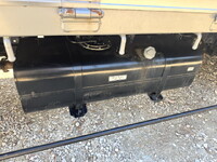 MITSUBISHI FUSO Canter Aluminum Block TKG-FEA50 2015 45,463km_29