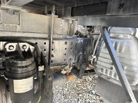 MITSUBISHI FUSO Canter Aluminum Block TKG-FEA50 2015 45,463km_30