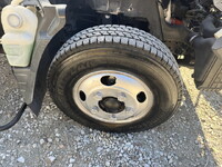 MITSUBISHI FUSO Canter Aluminum Block TKG-FEA50 2015 45,463km_33