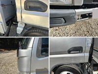 MITSUBISHI FUSO Canter Aluminum Block TKG-FEA50 2015 45,463km_35