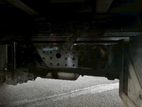 MITSUBISHI FUSO Canter Aluminum Block TKG-FEA50 2015 45,463km_36