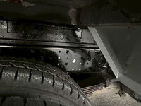 MITSUBISHI FUSO Canter Aluminum Block TKG-FEA50 2015 45,463km_38