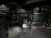 MITSUBISHI FUSO Canter Aluminum Block TKG-FEA50 2015 45,463km_39