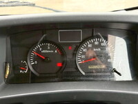 ISUZU Elf Refrigerator & Freezer Truck TRG-NPR85AN 2018 489,000km_10