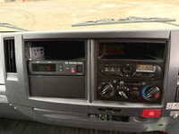 ISUZU Elf Refrigerator & Freezer Truck TRG-NPR85AN 2018 489,000km_12