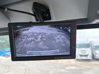 ISUZU Elf Refrigerator & Freezer Truck TRG-NPR85AN 2018 489,000km_13