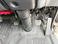 ISUZU Elf Refrigerator & Freezer Truck TRG-NPR85AN 2018 489,000km_14