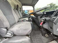 ISUZU Elf Refrigerator & Freezer Truck TRG-NPR85AN 2018 489,000km_16