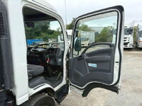 ISUZU Elf Refrigerator & Freezer Truck TRG-NPR85AN 2018 489,000km_18