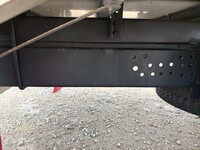 ISUZU Elf Refrigerator & Freezer Truck TRG-NPR85AN 2018 489,000km_19