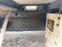 ISUZU Elf Refrigerator & Freezer Truck TRG-NPR85AN 2018 489,000km_21