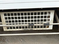 ISUZU Elf Refrigerator & Freezer Truck TRG-NPR85AN 2018 489,000km_22