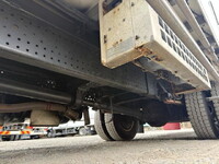 ISUZU Elf Refrigerator & Freezer Truck TRG-NPR85AN 2018 489,000km_23