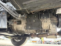 ISUZU Elf Refrigerator & Freezer Truck TRG-NPR85AN 2018 489,000km_25