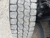 ISUZU Elf Refrigerator & Freezer Truck TRG-NPR85AN 2018 489,000km_26