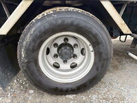 ISUZU Elf Refrigerator & Freezer Truck TRG-NPR85AN 2018 489,000km_27