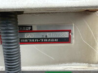 ISUZU Elf Refrigerator & Freezer Truck TRG-NPR85AN 2018 489,000km_28