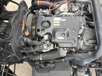 ISUZU Elf Refrigerator & Freezer Truck TRG-NPR85AN 2018 489,000km_30