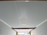 ISUZU Elf Refrigerator & Freezer Truck TRG-NPR85AN 2018 489,000km_31