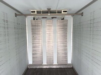 ISUZU Elf Refrigerator & Freezer Truck TRG-NPR85AN 2018 489,000km_32