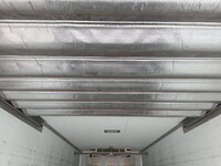 ISUZU Elf Refrigerator & Freezer Truck TRG-NPR85AN 2018 489,000km_34