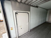 ISUZU Elf Refrigerator & Freezer Truck TRG-NPR85AN 2018 489,000km_36