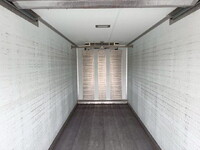 ISUZU Elf Refrigerator & Freezer Truck TRG-NPR85AN 2018 489,000km_38