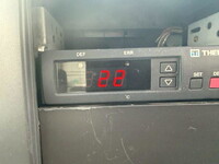 ISUZU Elf Refrigerator & Freezer Truck TRG-NPR85AN 2018 489,000km_40