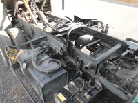 ISUZU Elf Garbage Truck SKG-NMR85N 2012 202,664km_13