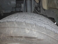 ISUZU Elf Garbage Truck SKG-NMR85N 2012 202,664km_18