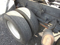 ISUZU Elf Garbage Truck SKG-NMR85N 2012 202,664km_19