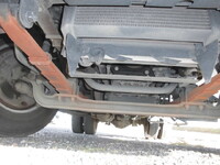 ISUZU Elf Garbage Truck SKG-NMR85N 2012 202,664km_20