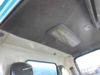 ISUZU Elf Garbage Truck SKG-NMR85N 2012 202,664km_25