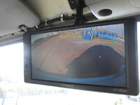 ISUZU Elf Garbage Truck SKG-NMR85N 2012 202,664km_27