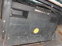 ISUZU Elf Garbage Truck SKG-NMR85N 2012 202,664km_5