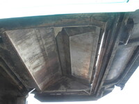 ISUZU Elf Garbage Truck SKG-NMR85N 2012 202,664km_8