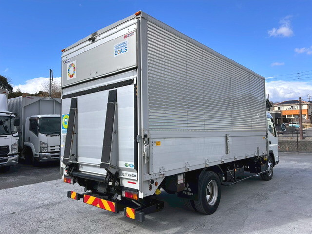 Canter Aluminum Wing_2