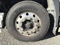 HINO Profia Trailer Head QKG-SH1EDAG 2013 474,764km_10