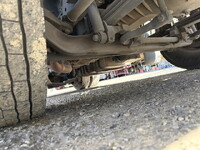 HINO Profia Trailer Head QKG-SH1EDAG 2013 474,764km_11