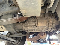 HINO Profia Trailer Head QKG-SH1EDAG 2013 474,764km_13