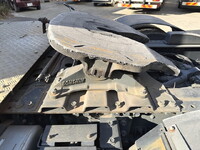 HINO Profia Trailer Head QKG-SH1EDAG 2013 474,764km_15