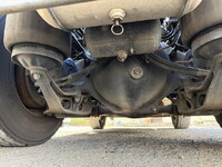 HINO Profia Trailer Head QKG-SH1EDAG 2013 474,764km_17