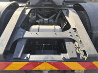 HINO Profia Trailer Head QKG-SH1EDAG 2013 474,764km_18