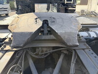 HINO Profia Trailer Head QKG-SH1EDAG 2013 474,764km_19