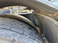 HINO Profia Trailer Head QKG-SH1EDAG 2013 474,764km_20