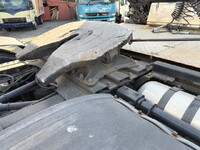 HINO Profia Trailer Head QKG-SH1EDAG 2013 474,764km_21