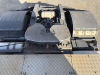 HINO Profia Trailer Head QKG-SH1EDAG 2013 474,764km_22